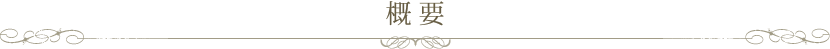 概要